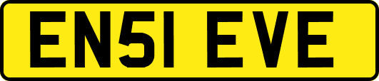EN51EVE