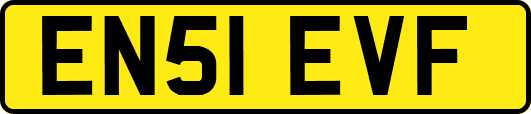 EN51EVF