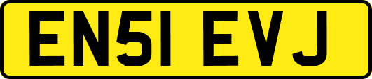 EN51EVJ
