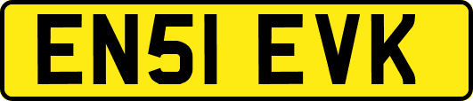 EN51EVK