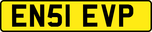 EN51EVP