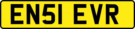 EN51EVR