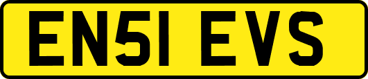 EN51EVS
