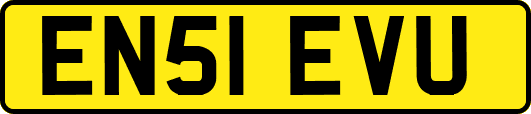 EN51EVU