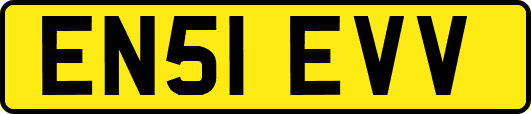 EN51EVV