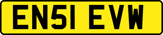 EN51EVW