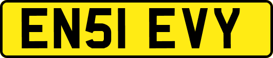 EN51EVY