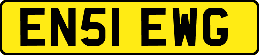 EN51EWG