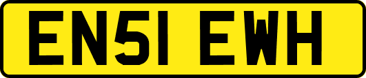 EN51EWH