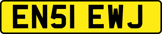 EN51EWJ