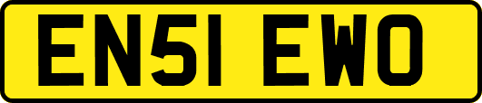 EN51EWO