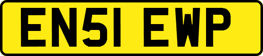 EN51EWP