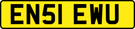 EN51EWU