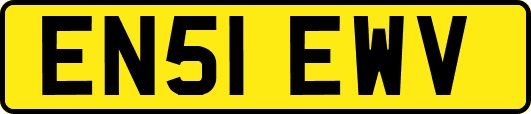 EN51EWV