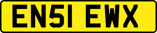 EN51EWX