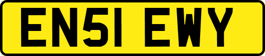 EN51EWY
