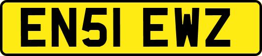 EN51EWZ