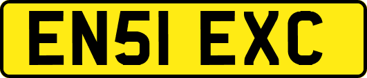 EN51EXC
