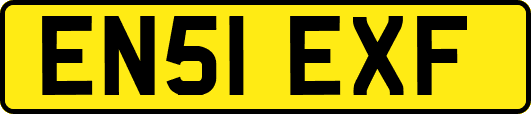EN51EXF