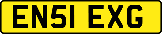 EN51EXG