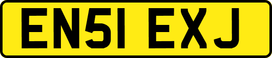 EN51EXJ
