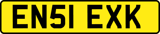 EN51EXK
