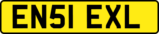 EN51EXL