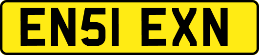 EN51EXN