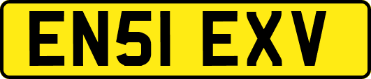 EN51EXV