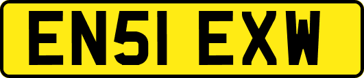 EN51EXW