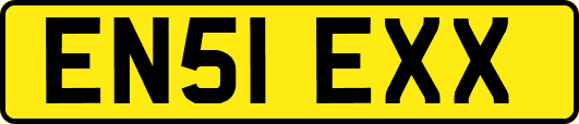 EN51EXX