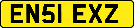 EN51EXZ