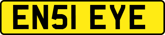EN51EYE