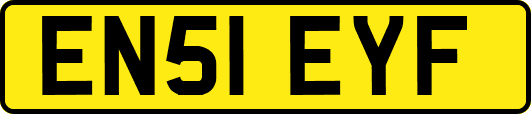 EN51EYF