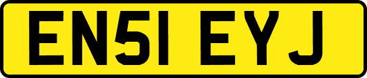 EN51EYJ
