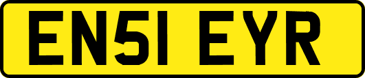 EN51EYR