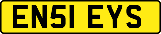 EN51EYS