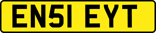 EN51EYT