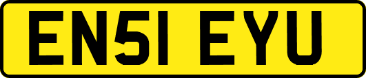 EN51EYU