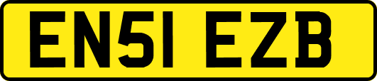 EN51EZB