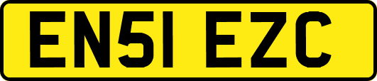 EN51EZC