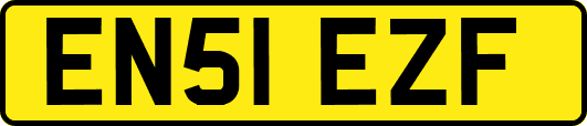 EN51EZF