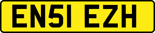 EN51EZH