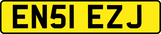 EN51EZJ
