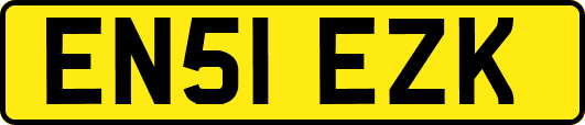EN51EZK