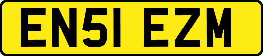 EN51EZM