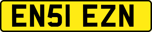 EN51EZN