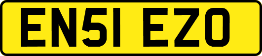 EN51EZO