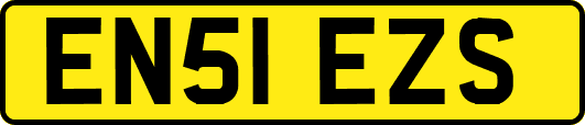 EN51EZS