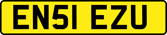 EN51EZU
